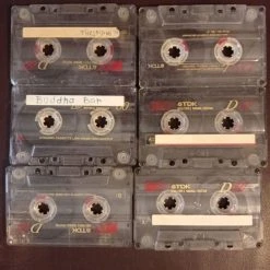 Vendora 65 ΚΑΣΕΤΕΣ ΠΑΛΙΕΣ -CONRAD-JOHNSON shop 50d1e1c7cb2c62263ba5be20372a01b570aca1be xl