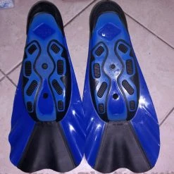 Vendora Βατραχοπέδιλα Scuba Force Dag No 38-39 -CONRAD-JOHNSON shop 50f2457dc02ee8e52ed047b94c8476f94198d395 xl