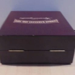 Vendora George Karelias & Sons τσιγάρα διαφημιστική ξύλινη θήκη για Cd -CONRAD-JOHNSON shop 511aff3510c3a4e386c15c4961daee63def3f2ed xl