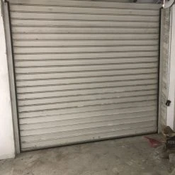 Vendora Γκαραζοπορτα -CONRAD-JOHNSON shop 5134b3890ce517642eab10b6bcac9e3b4372e97f xl