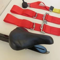 Vendora JETPACK FLIGHTS -CONRAD-JOHNSON shop 516161ae3468a7a5cd4ca2cd79ed561ef382a88d xl