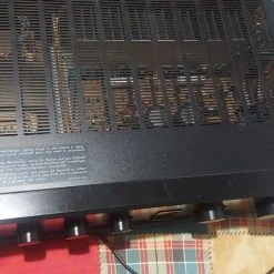 Vendora Ενισχυτης JVC 2καναλος 10 Vendora Ενισχυτης JVC 2καναλος -CONRAD-JOHNSON shop 51d422ab95e5bceeffb693e2556493ff5792df88 xl