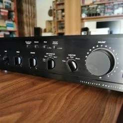 Vendora HARMAN KARDON HK6300 ολοκληρωμένος ενισχυτής -CONRAD-JOHNSON shop 51d4a44476e42d7be83d4604d75818cb309d0775 xl