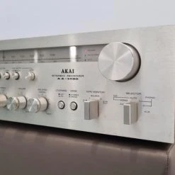 Vendora Akai AA1030 Reciever -CONRAD-JOHNSON shop 5210474020dbd09470763d559eefb8586cea5bfa xl