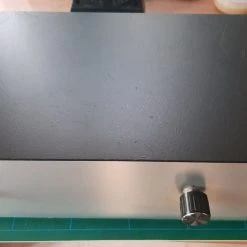 Vendora Ενισχυτής ήχου 2x30W 6 Vendora Ενισχυτής ήχου 2x30W -CONRAD-JOHNSON shop 52712f465c63934ed2338f5e7b63c0af139870c2 xl