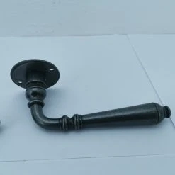 Vendora Χέρι Πόρτας -CONRAD-JOHNSON shop 5276086c2b46b90f5657beee6dfd1365bbae18a3 xl