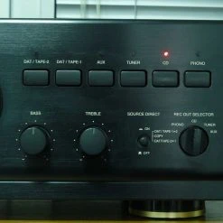 Vendora ενισχυτης Denon Pma 725 R 7 Vendora ενισχυτης Denon Pma 725 R -CONRAD-JOHNSON shop 52917bf9a0fd815d58f1dcd9aed2610e02d6984d xl