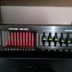 Vendora εκουαλαιζερ UNIVERSUM (QUELLE) Eq-304,germany,10 περιοχων,το μοναδικο με Phono Stage,2 Tapes,1 Aux,κατασταση καινουριου 12 Vendora εκουαλαιζερ UNIVERSUM (QUELLE) Eq-304,germany,10 περιοχων,το μοναδικο με Phono Stage,2 Tapes,1 Aux,κατασταση καινουριου -CONRAD-JOHNSON shop 530a5aa95d6f477f748f5802a1c8eaf9ada68bd0 xl