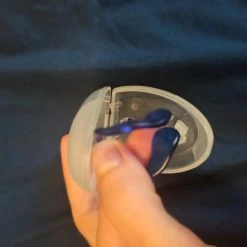 Vendora Μυτακια κολυμβησης -CONRAD-JOHNSON shop 534959d201cf15c0063e236ece8687a90b8c3446 xl