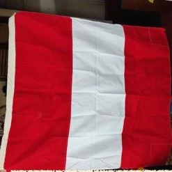 Vendora Σημαίες ιστιοπλοιας -15- -CONRAD-JOHNSON shop 53e98ad2ca1f72598561fa033ce0fa01e77e3a4a xl