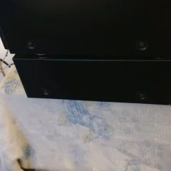 Vendora TECHNICS SE CA10+ST CA10 15 Vendora TECHNICS SE CA10+ST CA10 -CONRAD-JOHNSON shop 53efb1d135f44d0d7129c72c8f7ad45a230bca18 xl