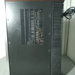 Vendora ΕΠΩΛΗΘΕΙ-- KENWOOD KR-466 ποιοτικός ραδιοενισχυτής Vintage (1976-78) Made In Japan Fm Am Stereo Aux In, Phone1 ,phone2, για σύνδεση δύο πικ-άπ σε αριστη κατάσταση 100%tested -CONRAD-JOHNSON shop 541327fa0c6bb09a29d11e14cc87ba6694ac18c7 xl