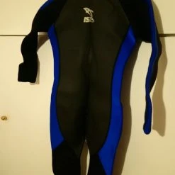 Vendora Παιδικές στολές κατάδυσης -CONRAD-JOHNSON shop 549114654c6ddf60aeddb6bf6b51482d2b90ce2f xl