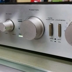 CONRAD-JOHNSON shop -CONRAD-JOHNSON shop 54efb736b75d7dd62e5867e372778d2313c4ba9d xl