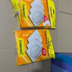 Vendora θηκη Cd Dvd -CONRAD-JOHNSON shop 550ff7b6338c175d0e171ad0a290efbc4fd1d858 xl