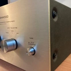 Vendora Ενισχυτής Hi-Fi Kenwood KA-3700 -CONRAD-JOHNSON shop 5579d372135be72402ac9ee3950b3ef713f99b7e xl