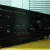 Vendora ενισχυτης Denon Pma 725 R -CONRAD-JOHNSON shop 55a18d40796c824df8f327e6cb62fafb1bbfdba2 xl