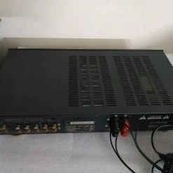 Vendora ΟΛΟΚΛΗΡΩΜΕΝΟΣ ΕΝΙΣΧΥΤΗΣ DENON PMA - 260 -CONRAD-JOHNSON shop 55fbb01b3520d3d789385cc3724661d09fe966f5 xl