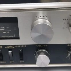 Vendora SANSUI 400 13 Vendora SANSUI 400 -CONRAD-JOHNSON shop 565b314096ce0615da8b8344a2c8c8190066f0ca xl