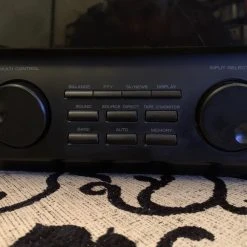 Vendora Πωλείται ο Ραδιοενισχυτής Kenwood KRF-A4030 -CONRAD-JOHNSON shop 565bfd4fd8238a8e2f058b59b0d3ef637a687f80 xl