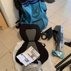 Vendora SUP -CONRAD-JOHNSON shop 566e48c3b38a369b1be6637158d6fd11e49c4c33 xl