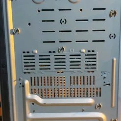 Vendora Technics SU-V500M2 Integrated Amplifier -CONRAD-JOHNSON shop 56a74aa10b339930a310638cdb472e9fbdb41842 xl