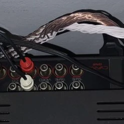 Vendora Mission Syrus One -CONRAD-JOHNSON shop 56ef4afed64f836532e3ff0fc0ef5bbe6850da2f xl