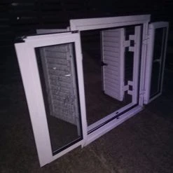 Vendora Αλουμίνια Παράθυρο με εξώφυλλο 9 Vendora Αλουμίνια Παράθυρο με εξώφυλλο -CONRAD-JOHNSON shop 57057fcbe32ca6e823e8b447cfb20db22466a479 xl