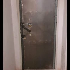 Vendora Πορτα σιδερένια 6 Vendora Πορτα σιδερένια -CONRAD-JOHNSON shop 5719e9c1705ead36cb5b22d418486ce3e3b17163 xl