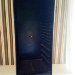 Vendora σταντ για Cd/dvd -CONRAD-JOHNSON shop 571fb958924e49fc44df726941e0d00943db1c5f xl