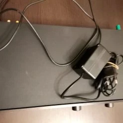 Vendora προενισχυτής Musical Fidelity Preamp 3b X Phono Mm Mc -CONRAD-JOHNSON shop 5735a5cabb0b7937868b9f6ff98eb8fe99441e36 xl