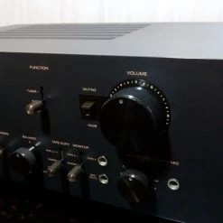 Vendora Ενισχυτης WEGA JPS 350V -CONRAD-JOHNSON shop 57409716ab4ca6620dfc4be7725acd539920fc5e xl