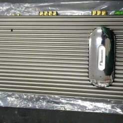 Vendora Nakamichi Pa 301 25 Vendora Nakamichi Pa 301 -CONRAD-JOHNSON shop 574cf8317e2a10ee8733dd996be07fea16fd4b5f xl