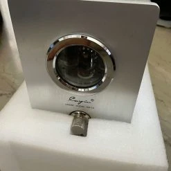 Vendora Eνισχυτής Ακουστικών Cayin HA-1A