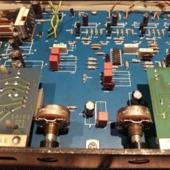 CONRAD-JOHNSON shop -CONRAD-JOHNSON shop 57aaea697b9b35ce15e51cd8fcfbb39d06bf46b4 xl