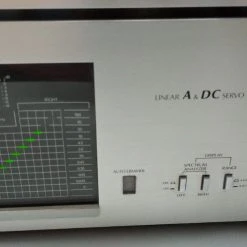 Vendora SANSUI B77+C77 -CONRAD-JOHNSON shop 57d5815356907a5ab61369456c6aa2b572584396 xl