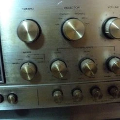 Vendora ΣΥΛΛΕΚΤΙΚΟΣ KENWOOD KR- 9940 10 Vendora ΣΥΛΛΕΚΤΙΚΟΣ KENWOOD KR- 9940 -CONRAD-JOHNSON shop 58009686e36aebaf53cfc2335122be0f3ed5d9ab xl