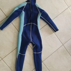 Vendora Παιδική Φόρμα νεοπρεν ιστιοπλοΐας ν.8 -CONRAD-JOHNSON shop 58244e0158602396bfee62fe9cb86980a37d7cb1 xl