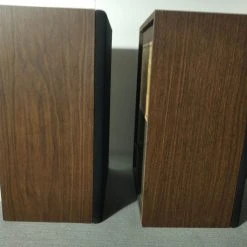 Vendora --ΕΠΩΛΗΘΕΙ-- Ραδιοενισχιτής Vintage Kenwood KR-2600 Σε αριστη κατάστασση δεκαετίας 70' ξύλο- αλουμίνιο --ΕΠΩΛΗΘΕΙ-- -CONRAD-JOHNSON shop 588cd15d0117825b72e82a7737458d2e83506e4e xl