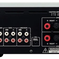 Vendora ONKYO Integrated Amplifier A-9155 -CONRAD-JOHNSON shop 588e801169bcf9112c55af2968e9dbf9fd49e7ed xl