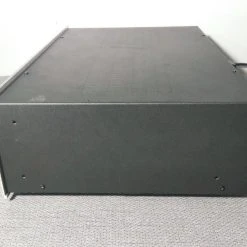 Vendora ΕΠΩΛΗΘΕΙ Vintage 70' Ραδιοενισχυτής Kenwood KR-2090 Made In Japan Άριστος πλήρως ελεγμένος και λειτουργικός Με Service Συντήρησης -CONRAD-JOHNSON shop 58b6b1887ccdc741ff98cb9f9ae3403540d82cc9 xl