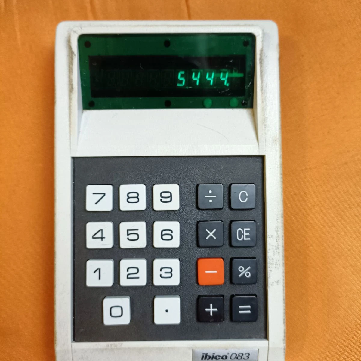 Vendora Παλιό κομπιουτεράκι Ιαπωνέζικο λειτουργικό 4 Vendora Παλιό κομπιουτεράκι Ιαπωνέζικο λειτουργικό - Image 2