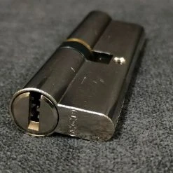 Vendora Κλειδαρια - Αφαλος Ασφαλειας AGB 5000 Series με 5 Κλειδια -CONRAD-JOHNSON shop 593f4366b35f2c5592da04ae3bfc547956d99324 xl