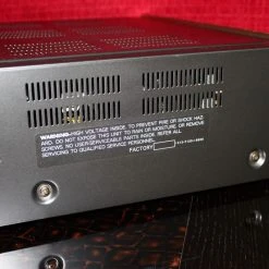 Vendora ΕΝΙΣΧΥΤΗΣ FISHER SA-2310 23 Vendora ΕΝΙΣΧΥΤΗΣ FISHER SA-2310 -CONRAD-JOHNSON shop 594dde7836ecba902224d22d5affa14c3fdc2695 xl