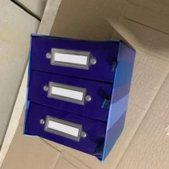 Vendora θηκη Cd Dvd