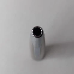 Vendora Στυλο Pilot Myu πενα Ιαπωνιας 17 Vendora Στυλο Pilot Myu πενα Ιαπωνιας -CONRAD-JOHNSON shop 59e02af7fff09895927e46727685844d32a05321 xl