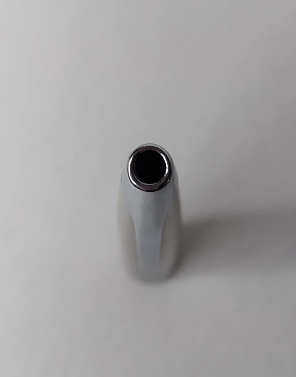 Vendora Στυλο Pilot Myu πενα Ιαπωνιας 9 Vendora Στυλο Pilot Myu πενα Ιαπωνιας - Image 7