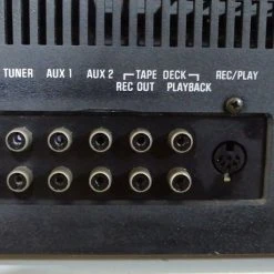 Vendora ΕΝΙΣΧΥΤΗΣ TECHNICS SU-2500...(Made In Japan-1977) -CONRAD-JOHNSON shop 5a21d35060b52d2e5870a7bc0e6a65b4a90c9127 xl