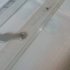 Vendora Διπαράλληλος χάρακας ναυσιπλοΐας - σχεδίου 60 Cm -CONRAD-JOHNSON shop 5aa7a7ef29ef76002f3595532e5ec26a54d087e8 xl