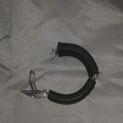 Vendora Ε Υ Κ Α Ι Ρ Ι Α!!! ΠΑΝΙ ΣΚΑΦΟΥΣ OPTIMIST OLYMPIC - ΔΕΣΤΡΑ ΚΑΤΑΡΤΙΟΥ- ΑΝΕΜΟΔΟΥΡΙ - ΑΔΙΑΒΡΟΧΟ- ΣΩΣΙΒΙΟ- ΠΑΠΟΥΤΣΑΚΙA (ΤΟ ΠΑΝΙ ΜΟΝΟ ΑΓΟΡΑ 450 ΕΥΡΩ). -CONRAD-JOHNSON shop 5aaad1e672cb0dcab3bbf14c7c141e95677eb32d xl